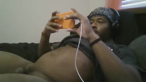 UrbanDicc online show from February 21, 2025, 11:21 pm