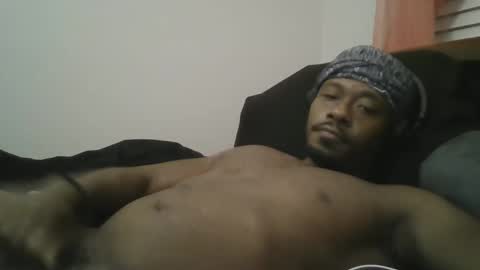 UrbanDicc online show from February 22, 2025, 11:57 am