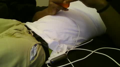 UrbanDicc online show from February 24, 2025, 7:33 am