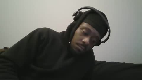 UrbanDicc online show from February 27, 2025, 11:59 pm