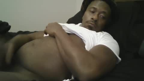 UrbanDicc online show from March 2, 2025, 7:10 am