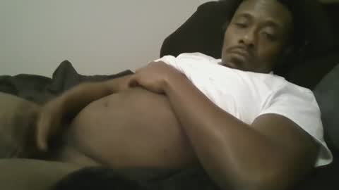 UrbanDicc online show from March 2, 2025, 10:24 am
