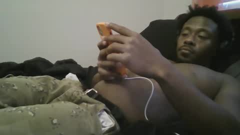 UrbanDicc online show from March 2, 2025, 10:59 pm