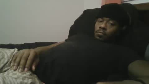 UrbanDicc online show from March 4, 2025, 12:39 am