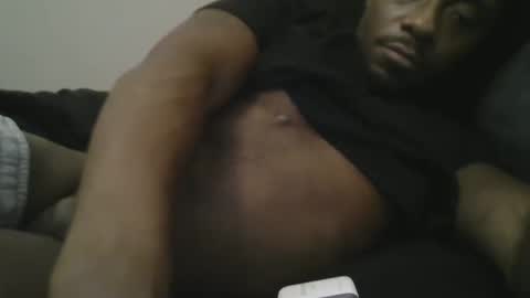 UrbanDicc online show from March 5, 2025, 7:16 am