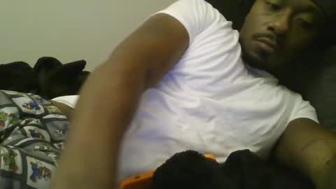 UrbanDicc online show from March 7, 2025, 5:08 am