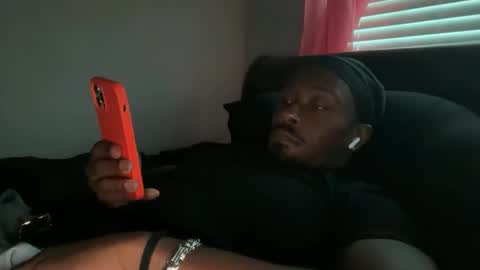 urbandick5 online show from September 17, 2025, 12:29 pm