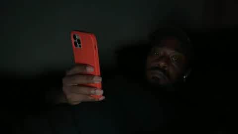 urbandick5 online show from September 19, 2025, 11:44 am