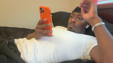 urbandick5 online show from September 19, 2025, 11:49 pm