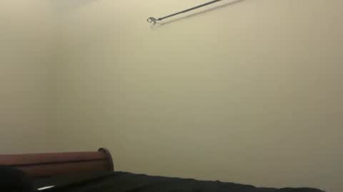 urbandick5 online show from September 22, 2025, 1:57 pm