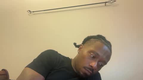 urbandick5 online show from September 23, 2025, 10:35 pm