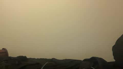 urbandick5 online show from October 21, 2025, 1:06 am