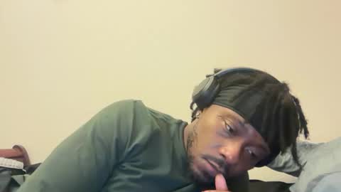 urbandick5 online show from December 20, 2025, 1:34 am