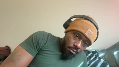 urbandick5 online show from February 2, 2026, 9:35 pm