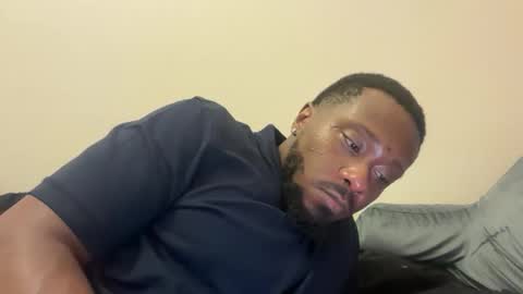 urbandick5 online show from February 18, 2026, 3:24 am