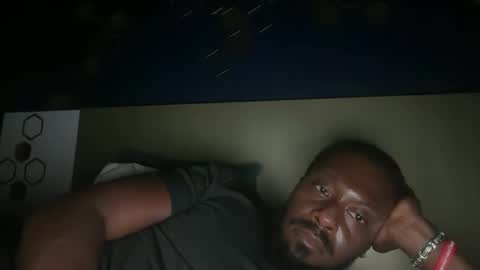 urbandick5 online show from March 19, 2026, 12:03 am