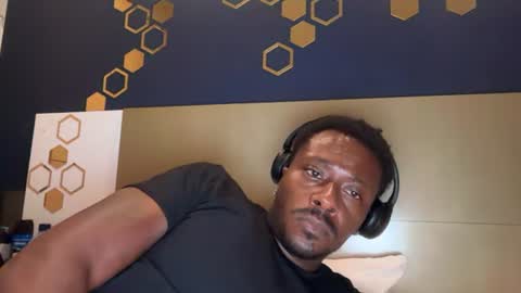 urbandick5 online show from July 11, 2026, 1:19 am
