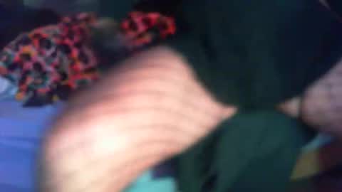 Snapshot of urbansatin chatting on February 3, 2026, 10:26 pm urbansatin online show from February 3, 2026, 10:26 pm