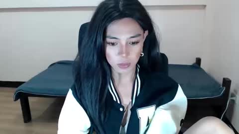 Miss alexa online show from April 23, 2026, 6:47 am