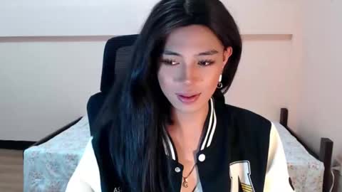 Miss alexa online show from April 30, 2026, 6:31 am