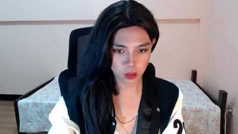 Miss alexa online show from May 3, 2026, 7:14 am
