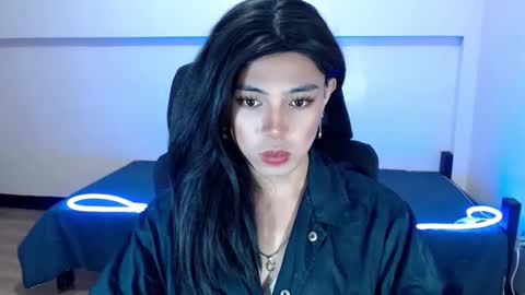 Miss alexa online show from May 4, 2026, 6:20 am