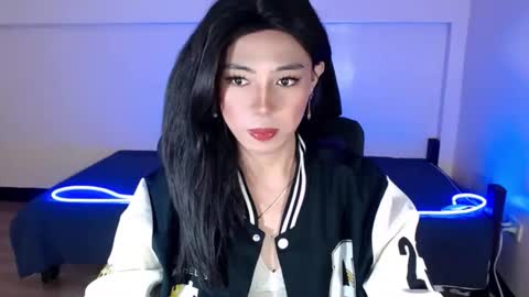 Miss alexa online show from May 5, 2026, 6:10 am