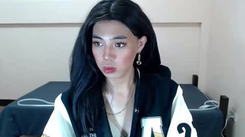 Miss alexa online show from May 6, 2026, 7:46 am
