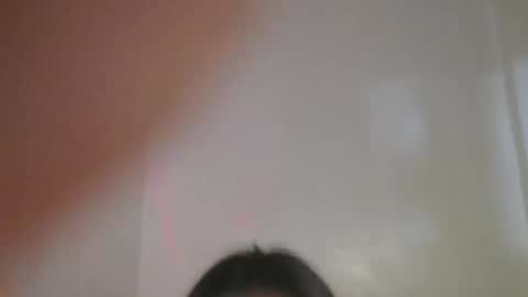 Snapshot of urbeautifulnightmare chatting on March 6, 2025, 11:03 am venice online show from March 6, 2025, 11:03 am
