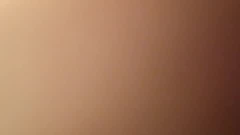 Daddy4u79 online show from February 20, 2025, 8:17 am