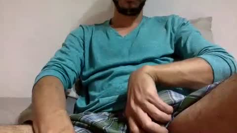 urbestbigdick online show from February 5, 2025, 3:13 am