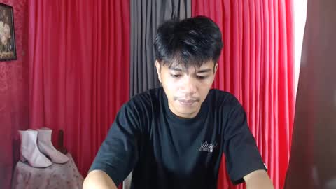 urbigcockken online show from February 22, 2025, 11:02 am
