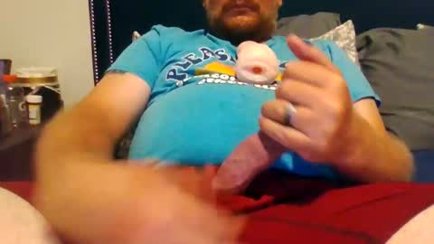 Snapshot of urbigfun chatting on November 13, 2025, 12:42 am YBF online show from November 13, 2025, 12:42 am