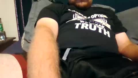 Snapshot of urbigfun chatting on February 28, 2026, 3:40 am YBF online show from February 28, 2026, 3:40 am