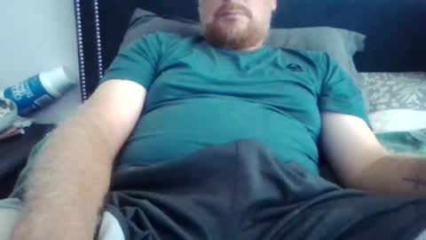 Snapshot of urbigfun chatting on July 18, 2026, 1:48 pm YBF online show from July 18, 2026, 1:48 pm