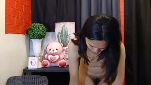urblossom_princess online show from March 16, 2026, 10:52 am