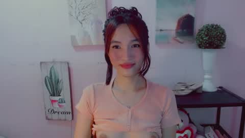 urblossom_princess online show from July 2, 2026, 5:46 am