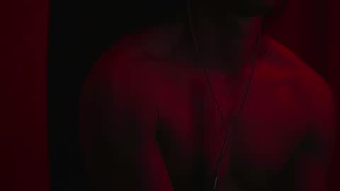 Snapshot of urboytoy_512 chatting on December 3, 2024, 7:10 am urboytoy_512 online show from December 3, 2024, 7:10 am