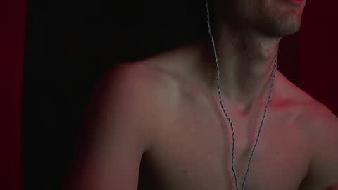 Snapshot of urboytoy_512 chatting on December 18, 2024, 9:14 am urboytoy_512 online show from December 18, 2024, 9:14 am