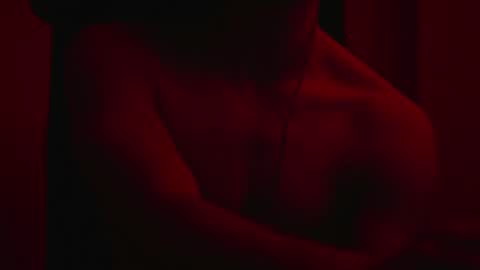 Snapshot of urboytoy_512 chatting on December 21, 2024, 6:34 pm urboytoy_512 online show from December 21, 2024, 6:34 pm