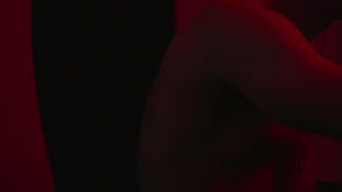 Snapshot of urboytoy_512 chatting on January 5, 2025, 8:42 pm urboytoy_512 online show from January 5, 2025, 8:42 pm