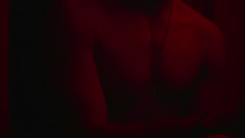 Snapshot of urboytoy_512 chatting on January 13, 2025, 7:54 am urboytoy_512 online show from January 13, 2025, 7:54 am