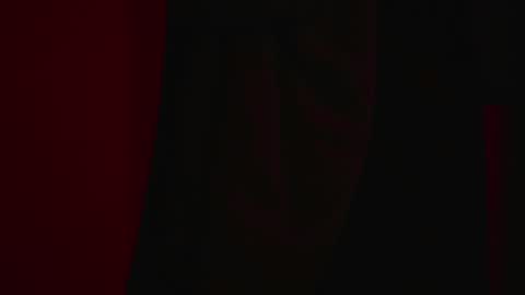 Snapshot of urboytoy_512 chatting on February 11, 2025, 11:21 am urboytoy_512 online show from February 11, 2025, 11:21 am