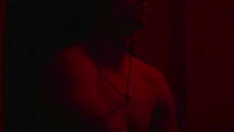 Snapshot of urboytoy_512 chatting on February 18, 2025, 9:54 am urboytoy_512 online show from February 18, 2025, 9:54 am