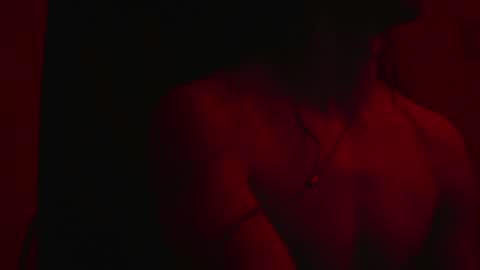 Snapshot of urboytoy_512 chatting on February 18, 2025, 1:00 pm urboytoy_512 online show from February 18, 2025, 1:00 pm