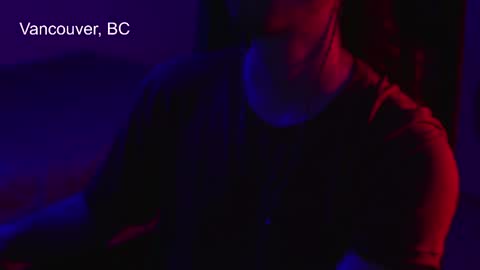 Snapshot of urboytoy_512 chatting on September 21, 2025, 7:59 pm urboytoy_512 online show from September 21, 2025, 7:59 pm