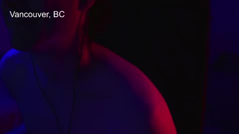 Snapshot of urboytoy_512 chatting on September 22, 2025, 7:27 pm urboytoy_512 online show from September 22, 2025, 7:27 pm