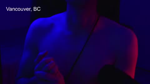 Snapshot of urboytoy_512 chatting on September 30, 2025, 2:27 am urboytoy_512 online show from September 30, 2025, 2:27 am