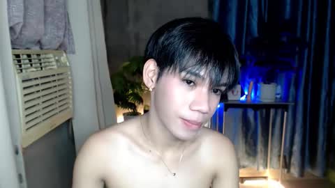 urboytoyheaven online show from May 12, 2026, 6:43 am