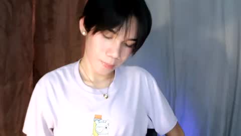 Snapshot of urboytoyheaven chatting on July 16, 2026, 2:56 pm urboytoyheaven online show from July 16, 2026, 2:56 pm
